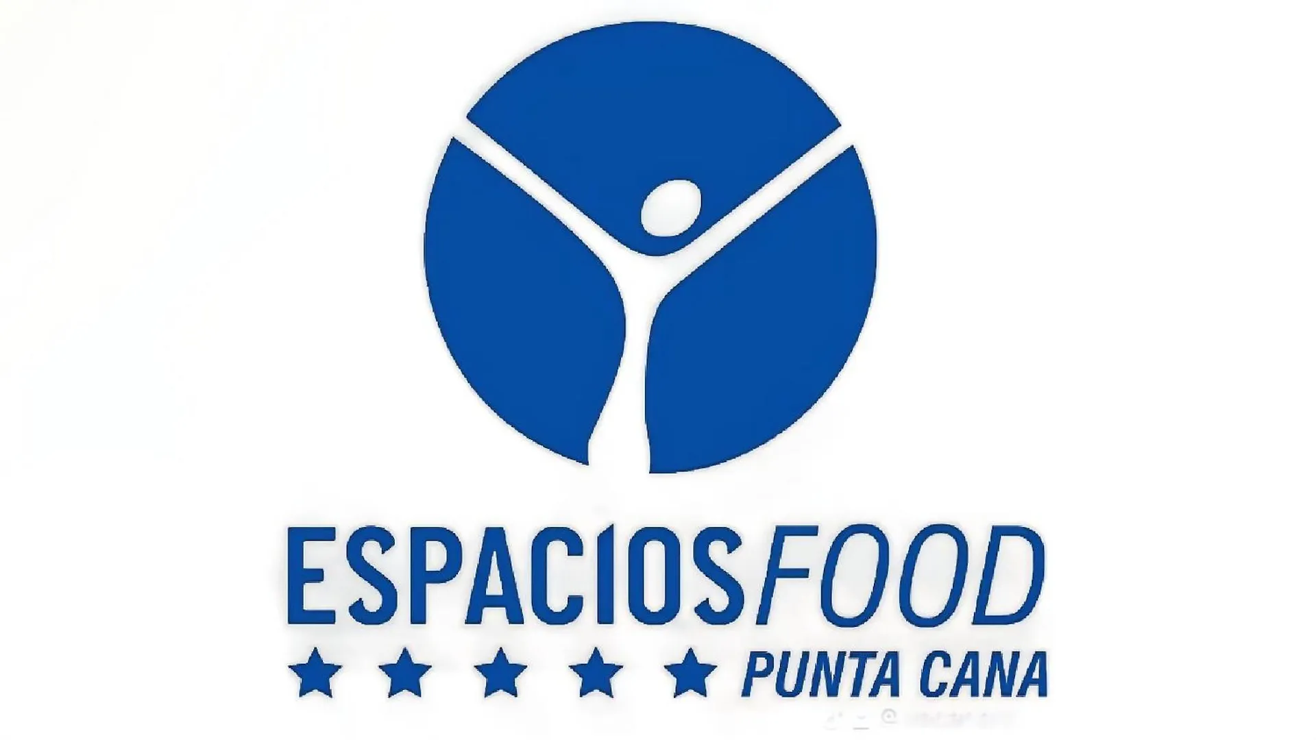 Espectacular Apartamento En Cana Rock Star Acceso Directo A La Piscina Y Vista Golf G-115 Punta Cana 0*,